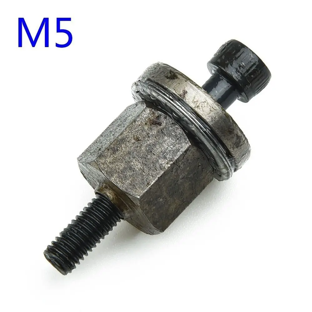 M5