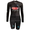 Cityrun  Inline Speed Skating Racing Suit Tights Team Speed Skating Triathlon Suit Ropa Ciclismo Tri Suit 인라인 스피드 스케이트 Ciclismo 6