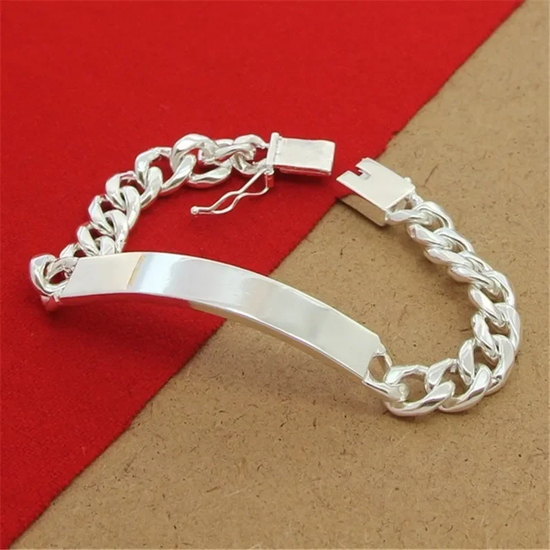 JewelryTop    , 10mm Ұ ̵  ,  м  