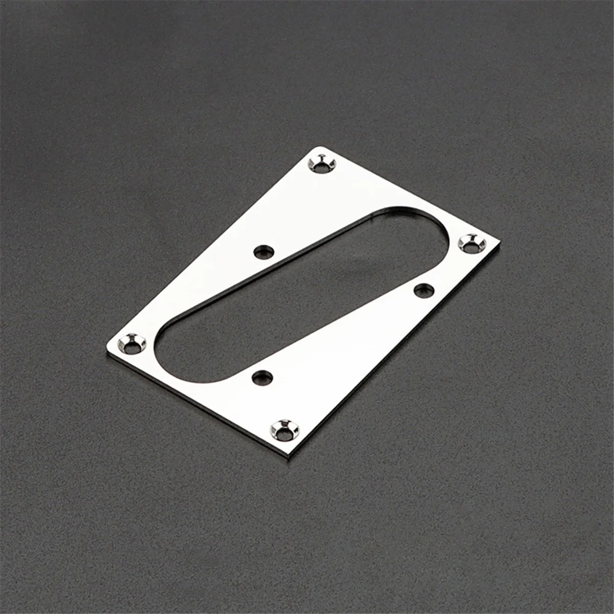 

Переходное соединительное кольцо для гитары-мост для телекастера Humbucker