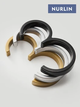 Nurlin Luxury House Numbers 1