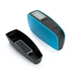 Portable Gloss Meter Glossmeter 60 Degree Paints Ink Ceramic Marble Tester Surface Cleaning Measurement Gloss Tester YG60s 3