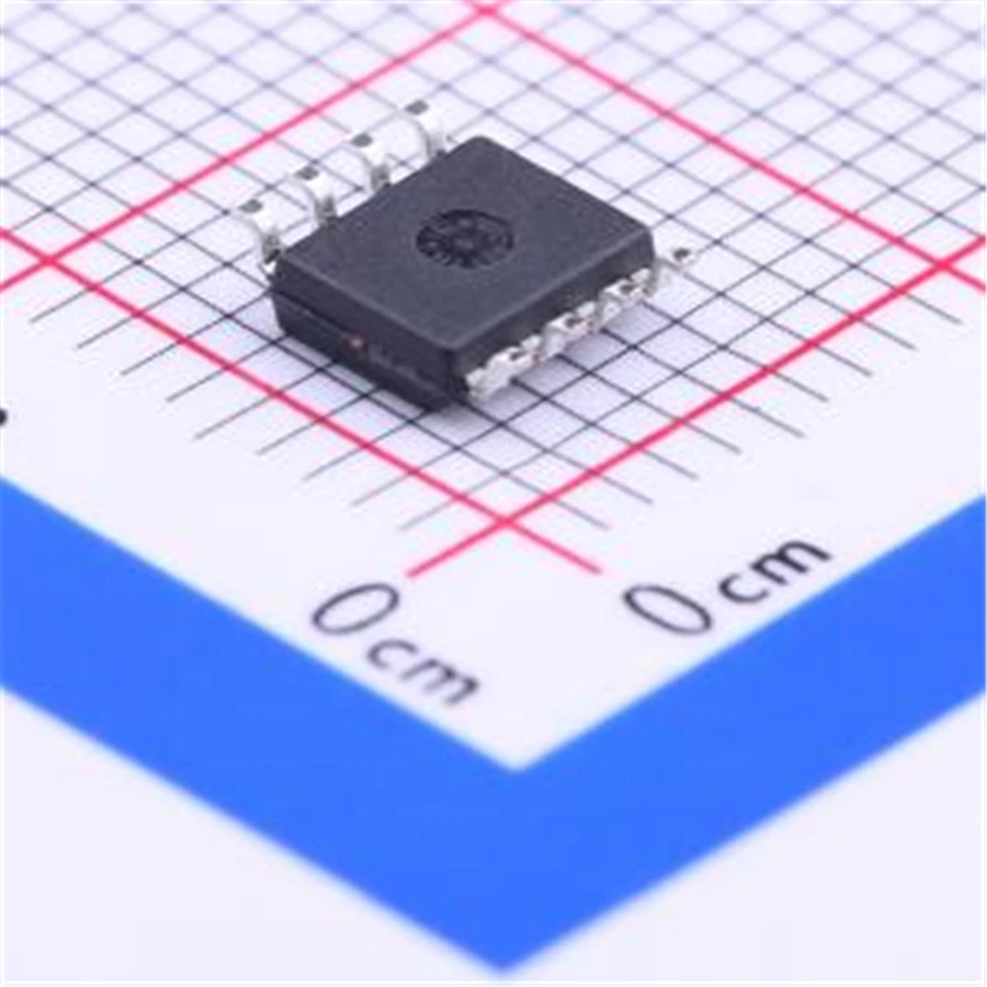 TC4420EOA713