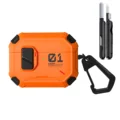D30-XB-orange