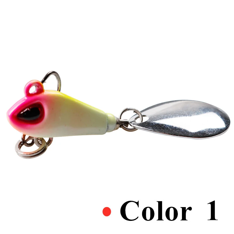 color 1