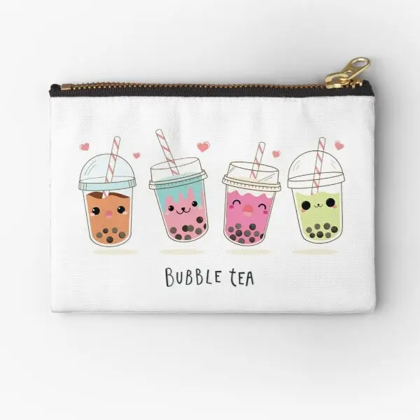 

Пузырьковые чайные мешочки на молнии, бриллиантовые трусики, чистые носки, хранение монет, ключей, нижнее белье для мужчин и женщин, косметичка для денег, карман