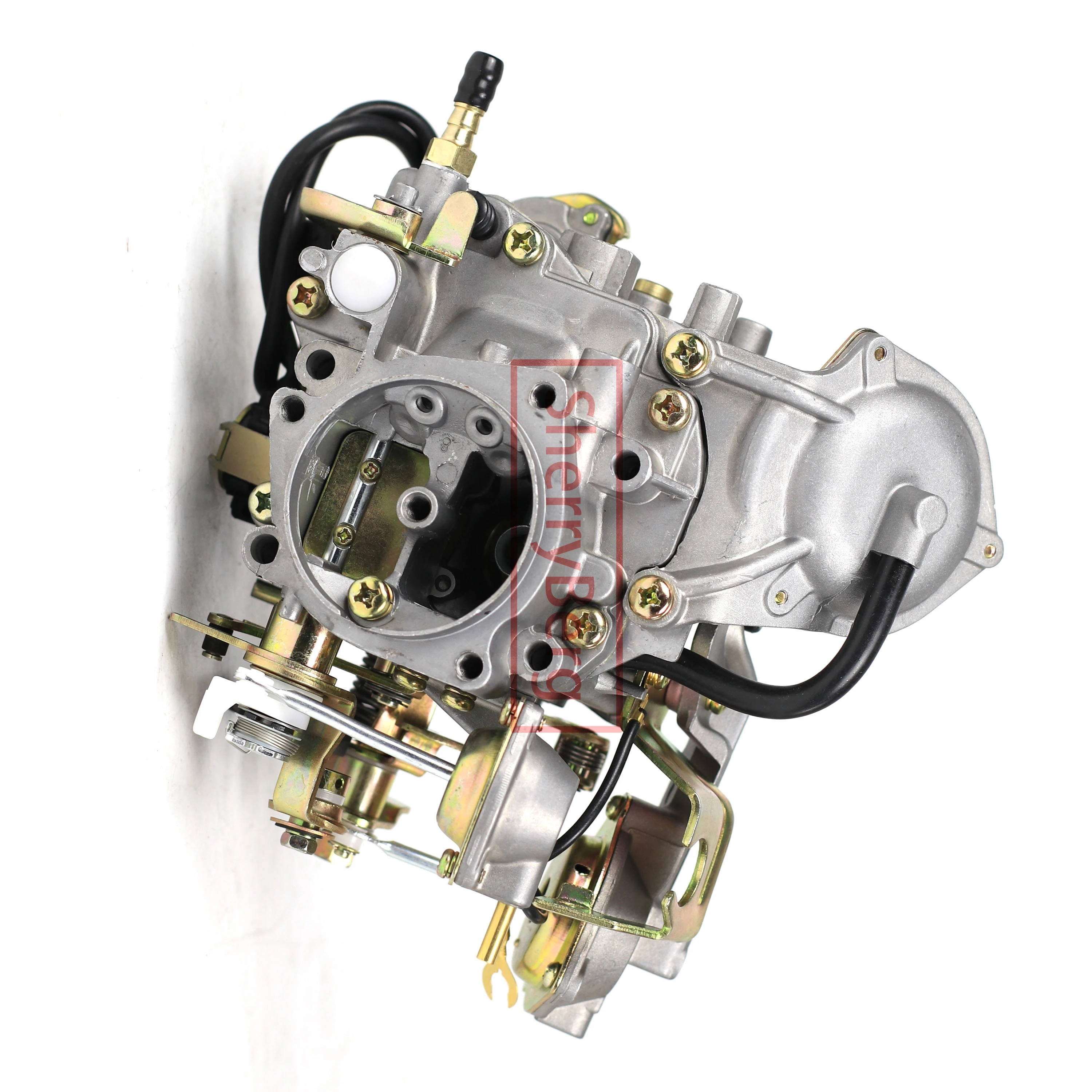SherryBergCarburetorCarbCarburettorVergaserCARBURADORfor
