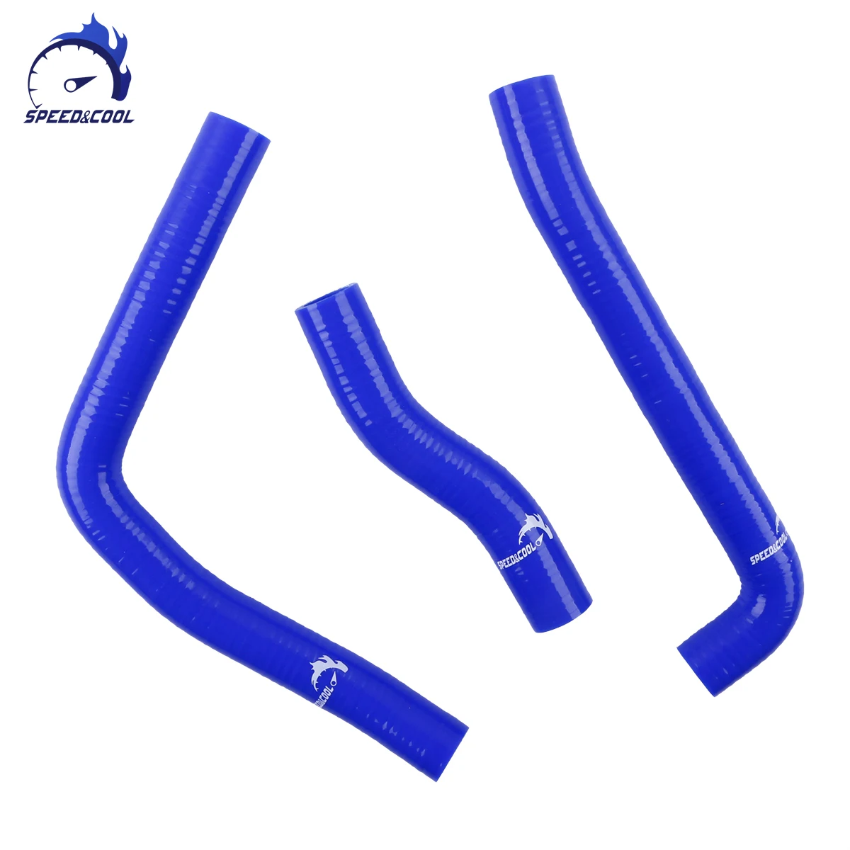 for-1985-2002-kawasaki-kmx125-kmx-125-motorcycle-silicone-radiator-coolant-hose-kit