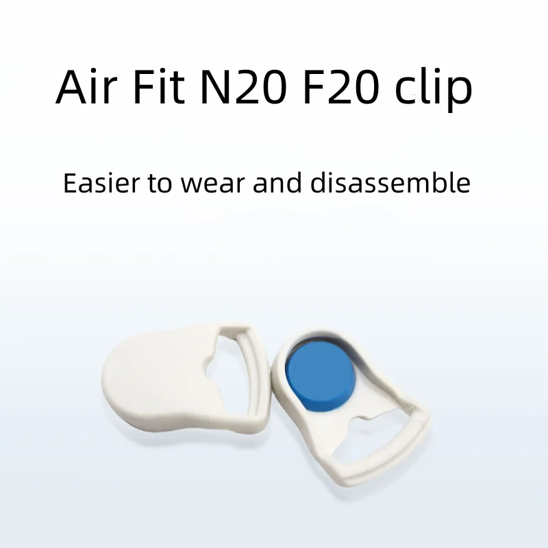 Slide image 2c8aa8a441924fc88c1c08a78ac95505