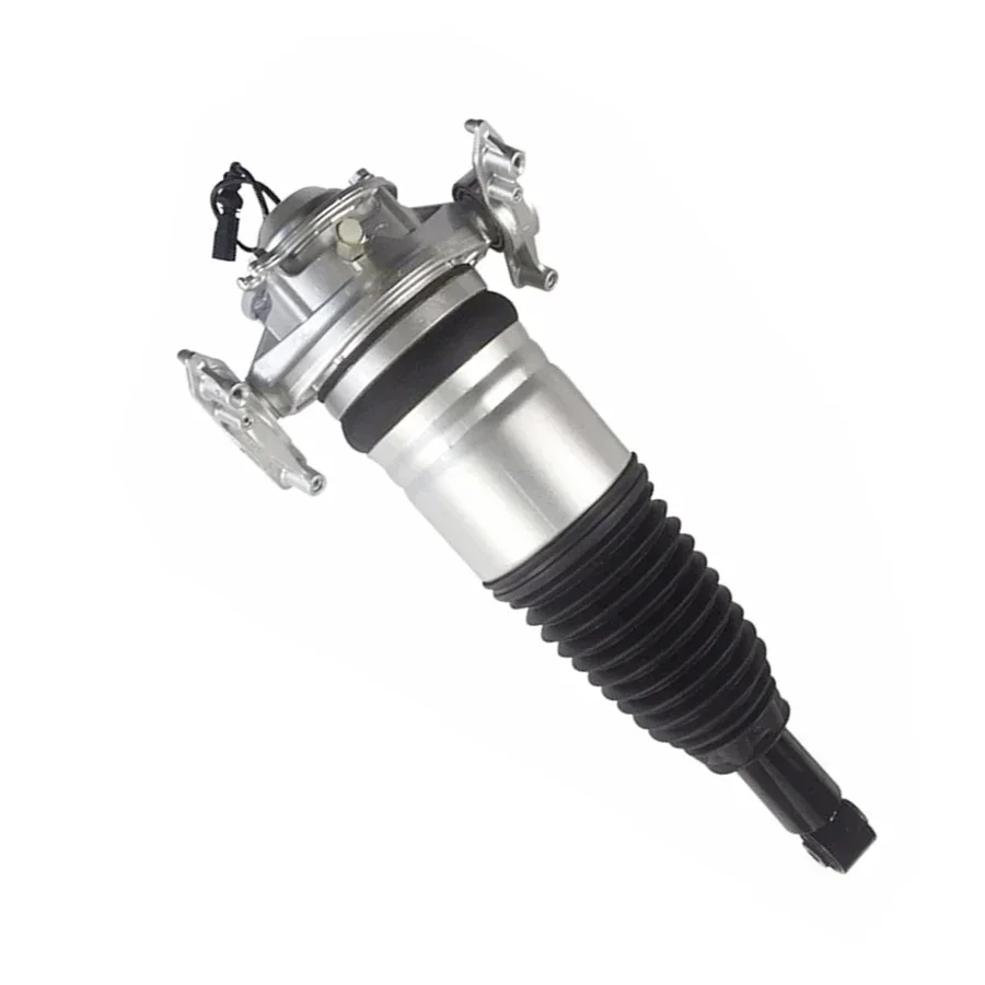 Audi q7 vw touareg cayenne      ũ  Ʈ 95835804003 7p6616503g 7p6616503h 7p6616503j 7p661