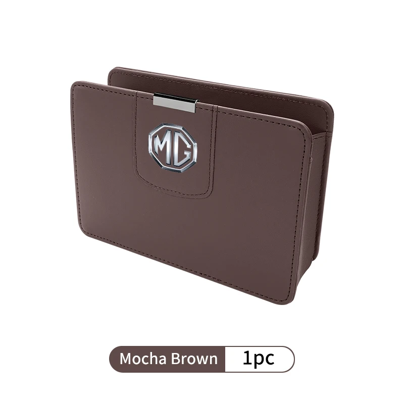 Brown 1pc