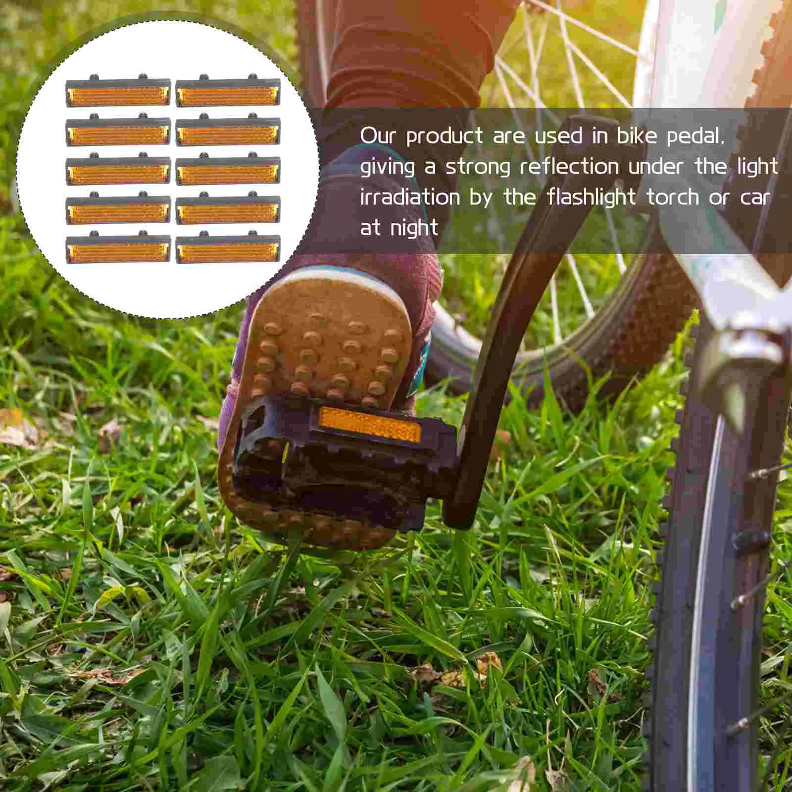 ݻ   ݻ, ݻ  ߰ ǥ Ʈ, Ŭ ũ  Ŭ öƽ ޴ ׼