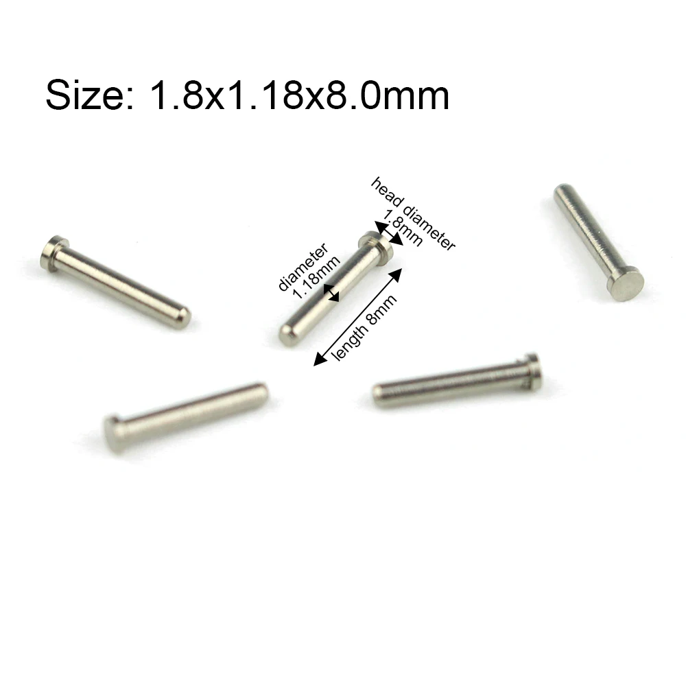 1000x 500x2.0mm/ 6mm パンチングメタル アルミ製 EA952B-388 エスコ ESCO メーカー在庫あり EA952B-141 エスコ ESCO 500x 500x1.5mm⁄ 2mm