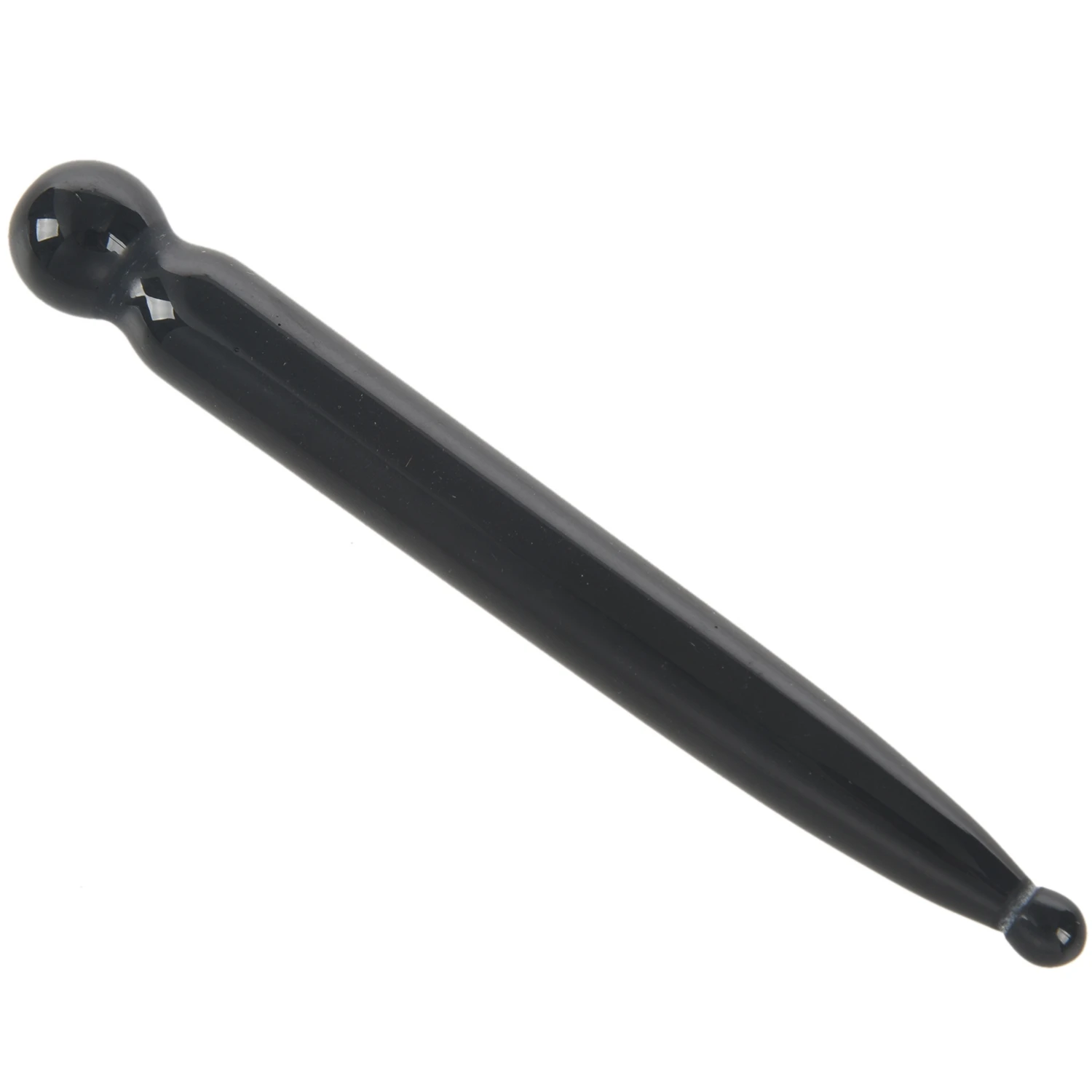 Traditional Thai Foot Massage Reflexology Stick Tool