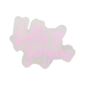 499-176