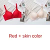 skin-color-red