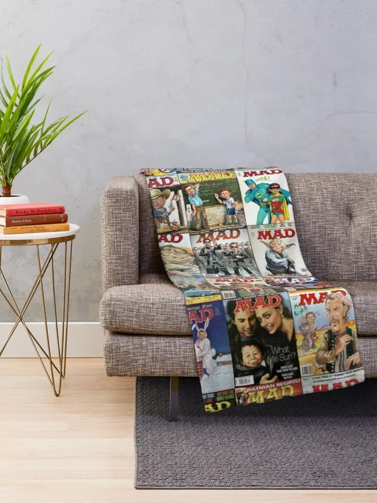 �ŵ� źâ ������ ���, ���� ���� ���� ��� ���� ���