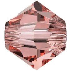 Rose Peach 262
