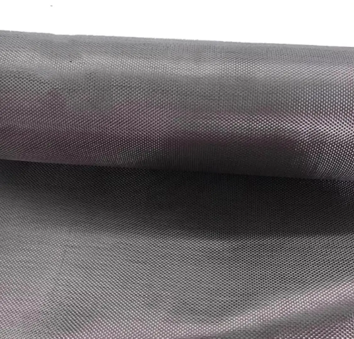 NONさん専用　3枚 3k 240 GSM Thickness 0.32mm Thick Plain Carbon Fiber Cloth
