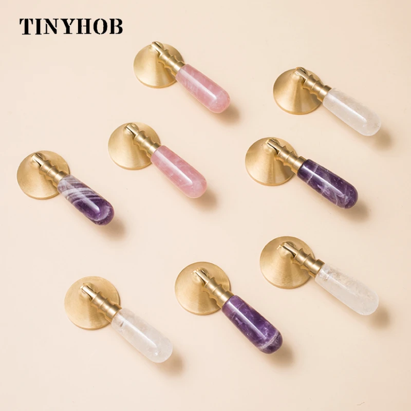 cheap puxador de gaveta 01