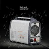 Special offer Plasma Cutting MachineWS-200A Plasma Cutter with PT31 Free Welding Accessories High Quality New 2