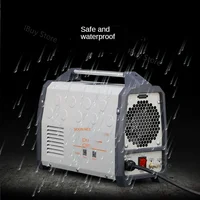 Special offer Plasma Cutting MachineWS-200A Plasma Cutter with PT31 Free Welding Accessories High Quality New 2