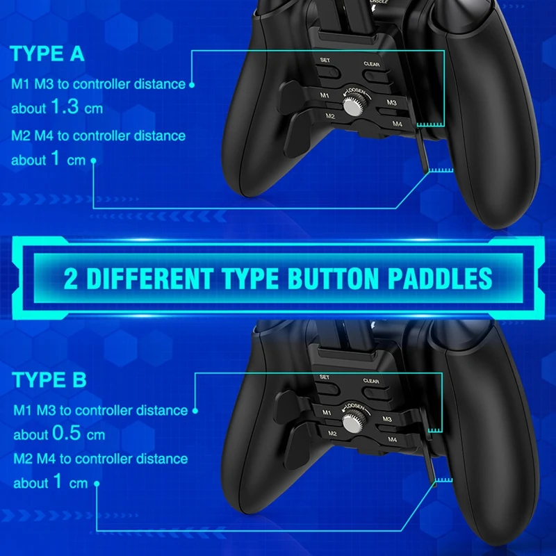 Xbox ø  е  Ŭ ư ڵ  Ȯ Ű ,  Ʈѷ ׼ 3  ̺ 