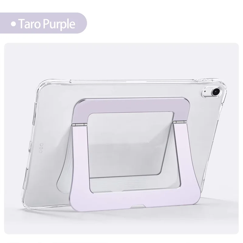 Advanced Multi-Angle Adjustable Airbag Bracket