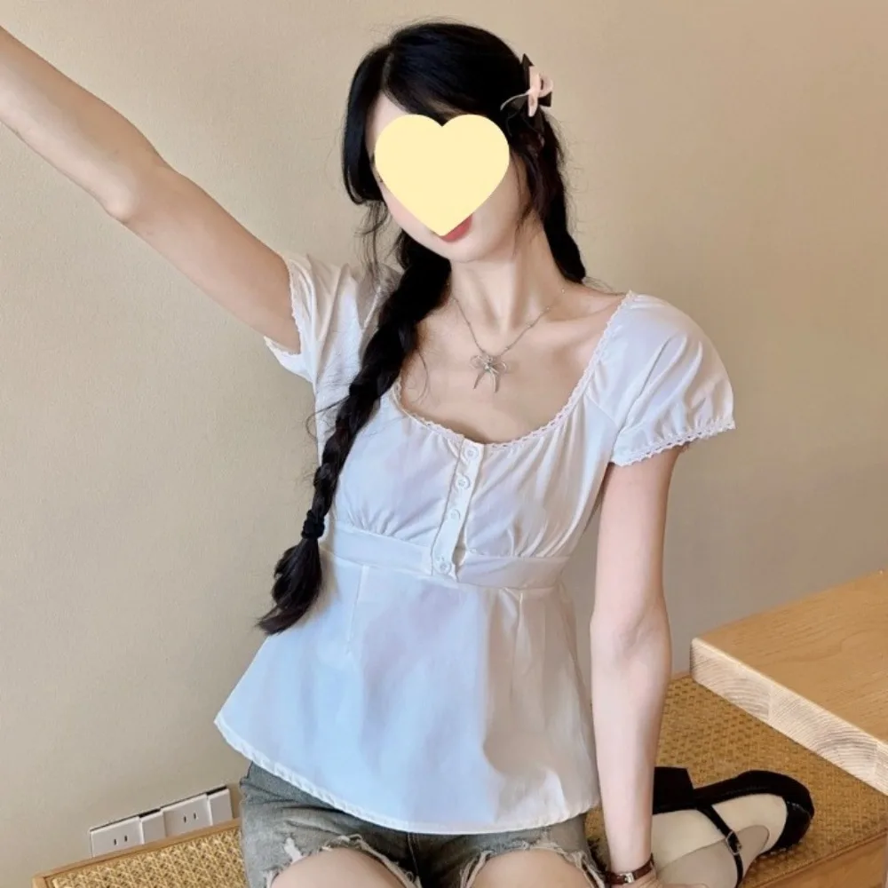 Slide image fe1e7fa086e248b8a3b88247119c729b