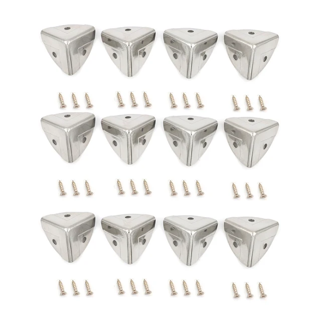 12pcs