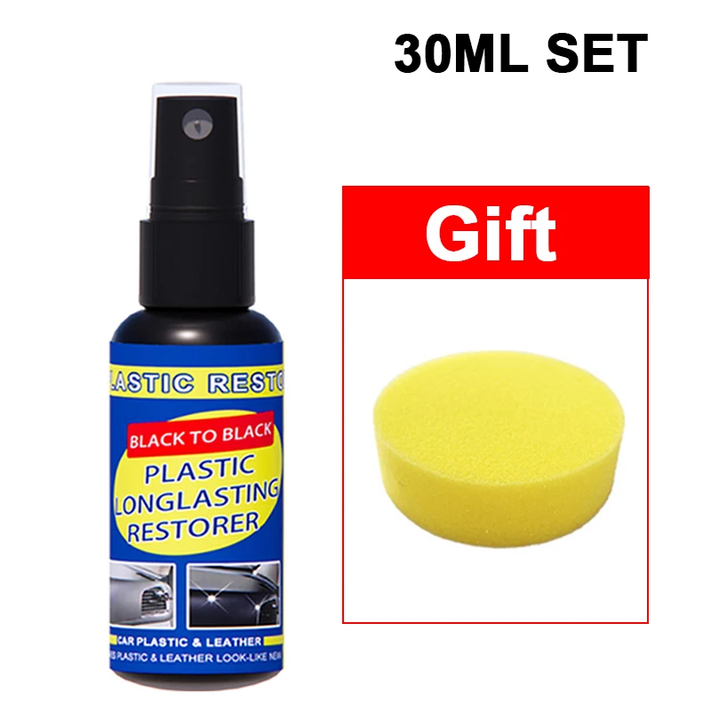 30ml spong