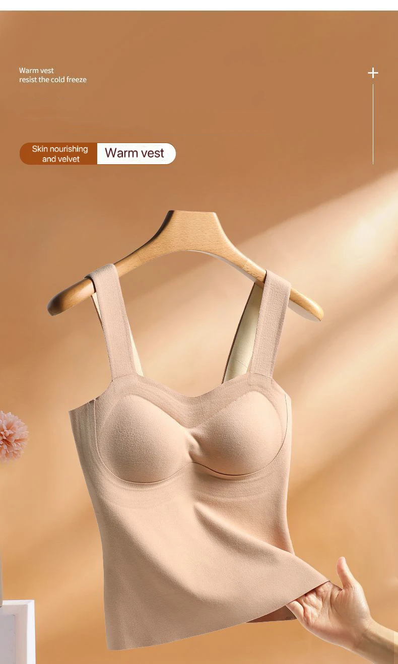 pz donna biancheria intima termica autunno inverno thermo