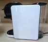 Multi-capsule Coffee Machine Capsule Coffee Machine Capsule Espresso Machine 5