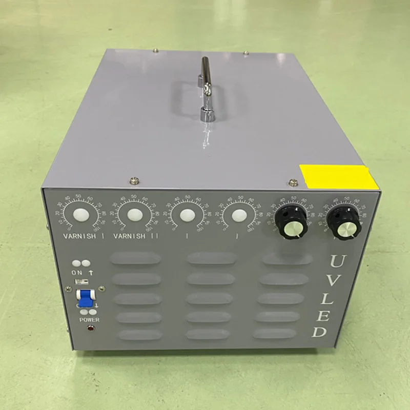 Slide image 1ff9a802ce424090ba745c4753c68d03