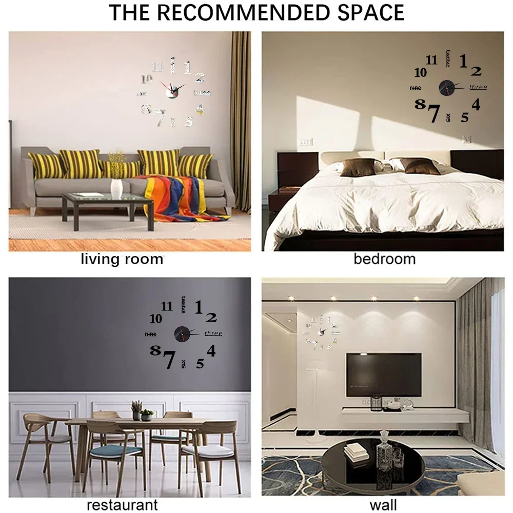 Slide image d0e7eea4bfd84d5085687d7bc7c26dc7