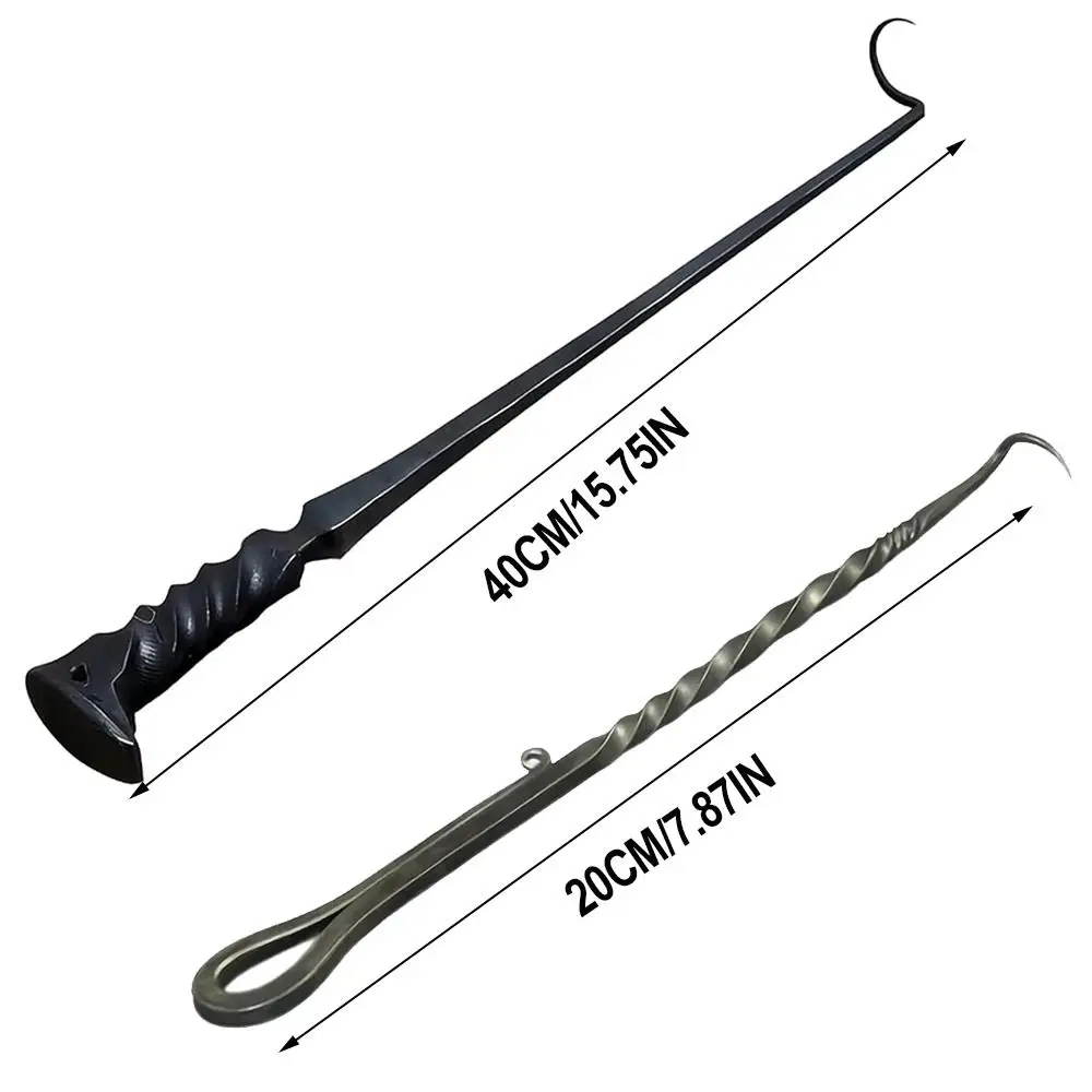 Slide image 183e01ea2f00467aa01a3611c2ef8ef3