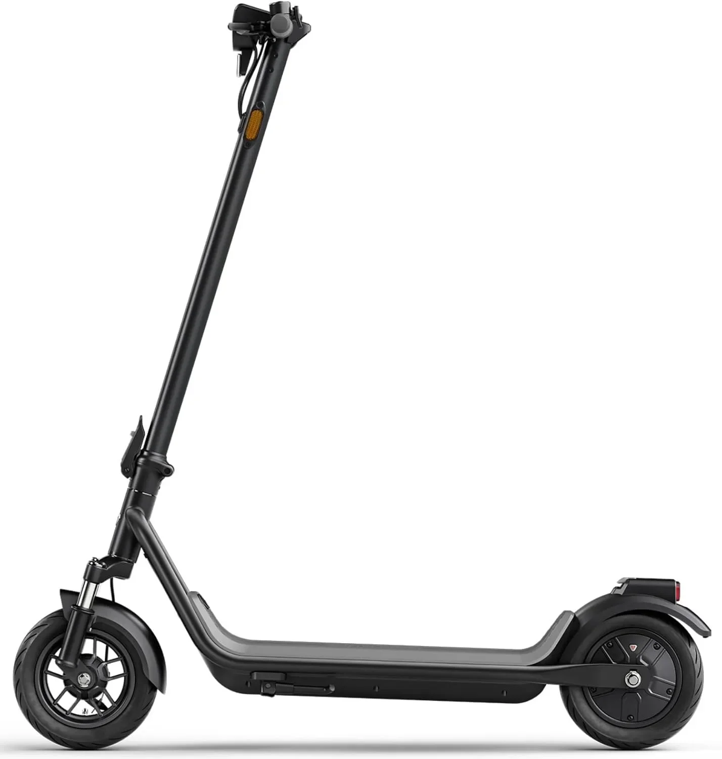 Electric Scooter for Adults-K3MAX K3PRO E-Scooter,High Performance Folding E Scooter,20-23.6 MPH