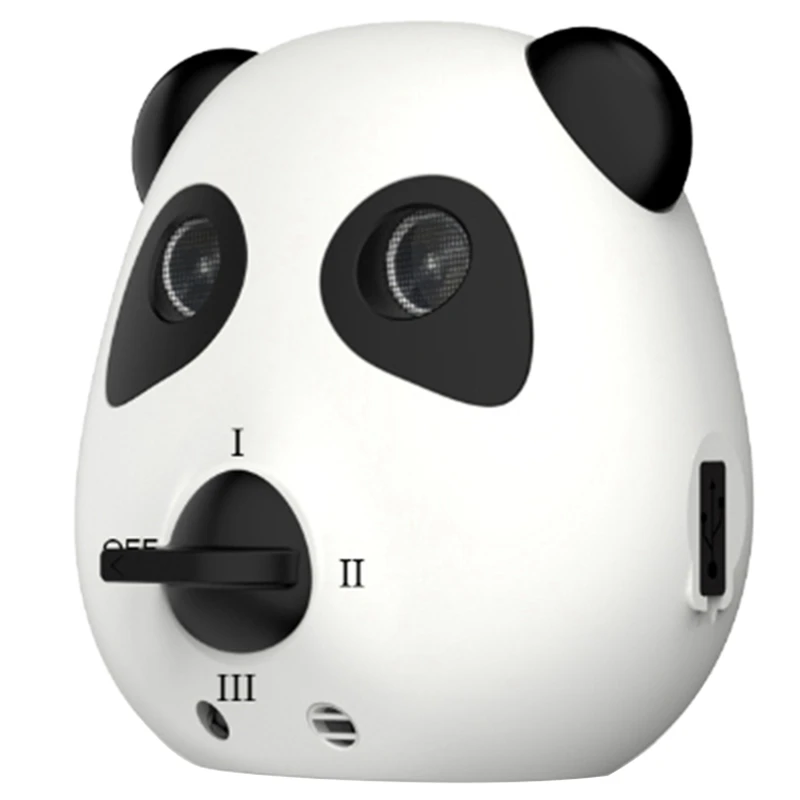 AT35 초음파 개 짖기 스토퍼, 짖음 억제 거리, 짖음 방지 장치, 실내 야외 개 짖기 제어 장치 