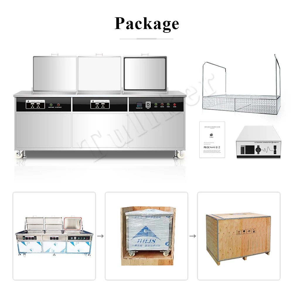 Slide image c2dbb2abf7e940d79cc4f9f166e46053