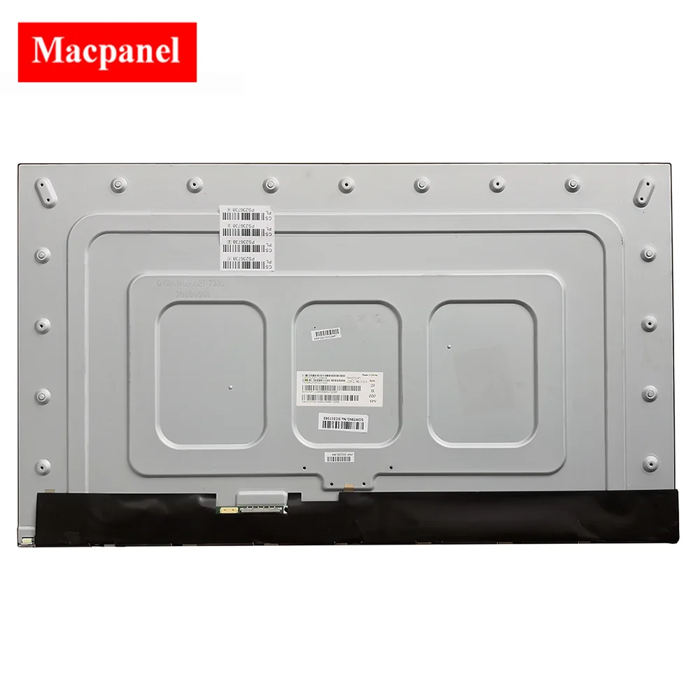 AOC 27-дюймовый оригинальный Плоский ЖК-экран TPM270WF1 TPM270WF1-LF2F.Q LC270LF1F 02 TPM270WF1-LF2F.Q 01C 5000 TPM270WF1 LF2F