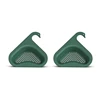 2green