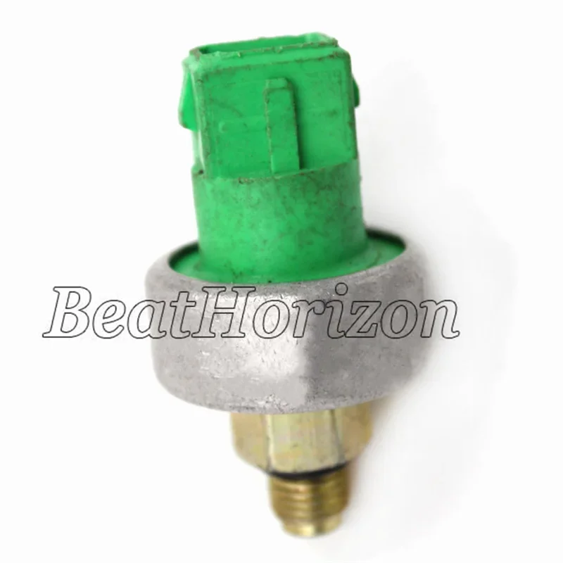 Sensor switch 1992 For Ford Focus 2005 Steering wheel booster pump high pressure tubing pressure valve Pressure Switch