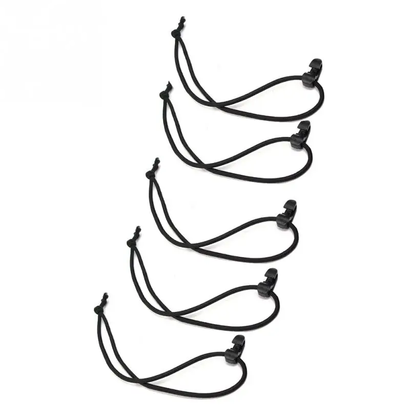 Elastic Rope Cord Bungee Ties Plastic Hook Buckle Outdoor External Strapping Tatical Molle Backpack Bag Parts metal buckle bag buckle plastic side release buckle metal bag buckle snap hook side release buckle plastic adjust buckles metal strap slider plastic adjustment buckles metal webbing slider 10pcs