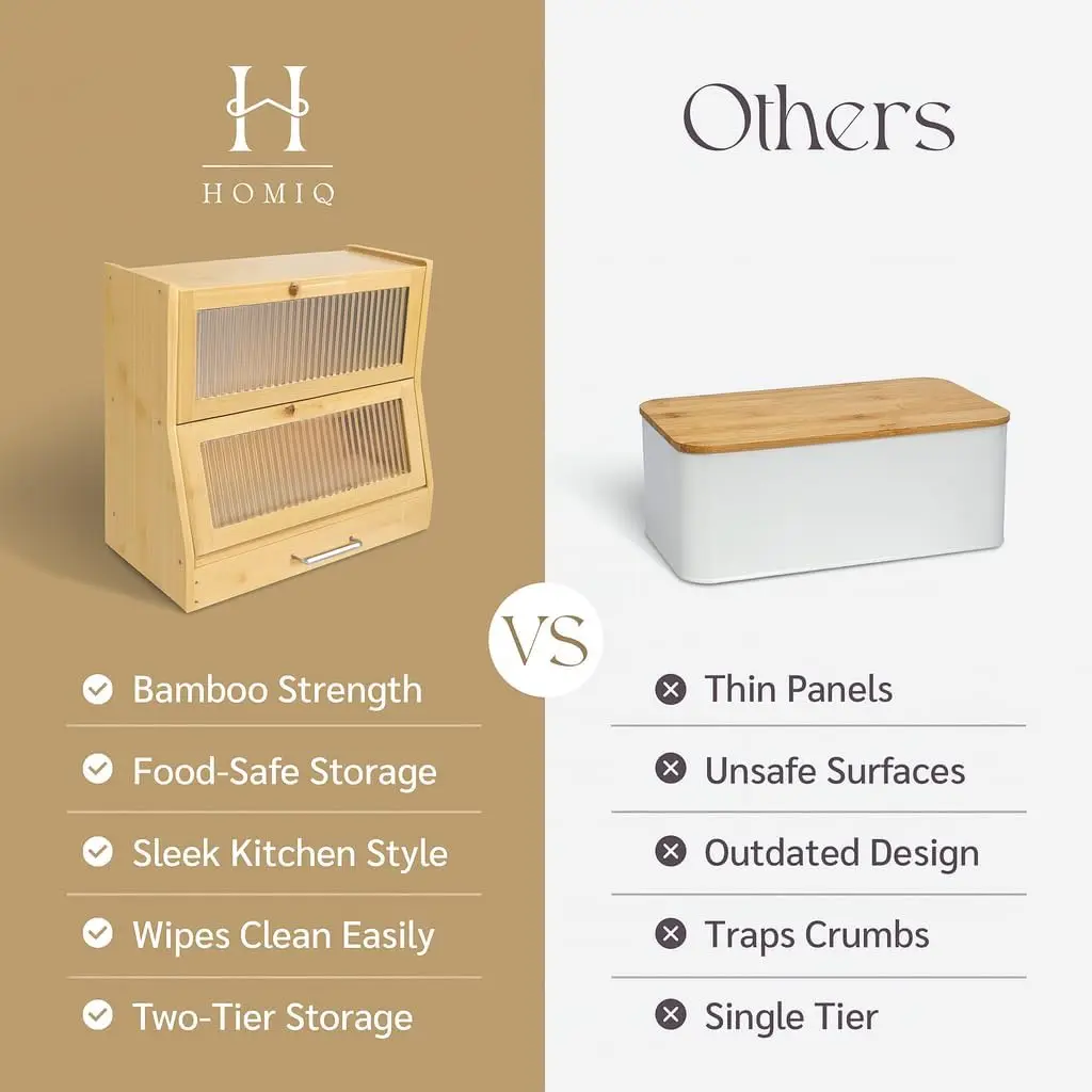 Sb29b24508f0f4481ae309fb870e4425e6