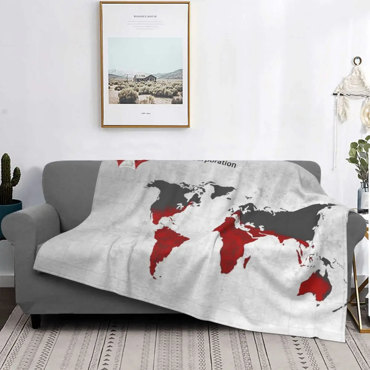 ��� ���� �ε巯�� ���� �� ������ �ö��� ���� ���� �ڽ����� ���, ���� Ȩ ħ�� ħ�뺸