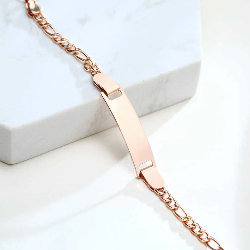 BR-798R_6 4I6A9913_800.jpg