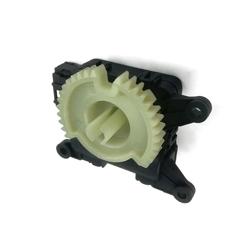 Automotive Parts Air Conditioning Damper Actuator 6RD907511A/6R1907511A Is Suitable For The New POLO New Sang