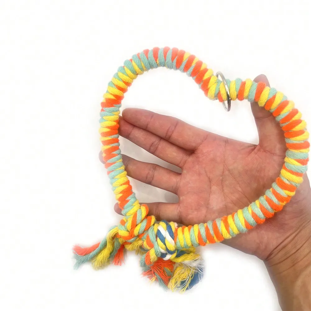 Bird Stand Grinding Claw Embossed Cage Decoration Bird Swing Toy Accessories for bird toy,bird swing toy