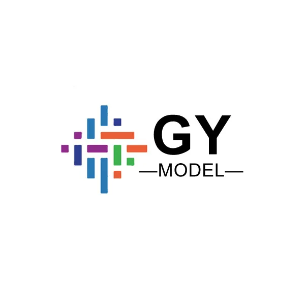 GY Model Store