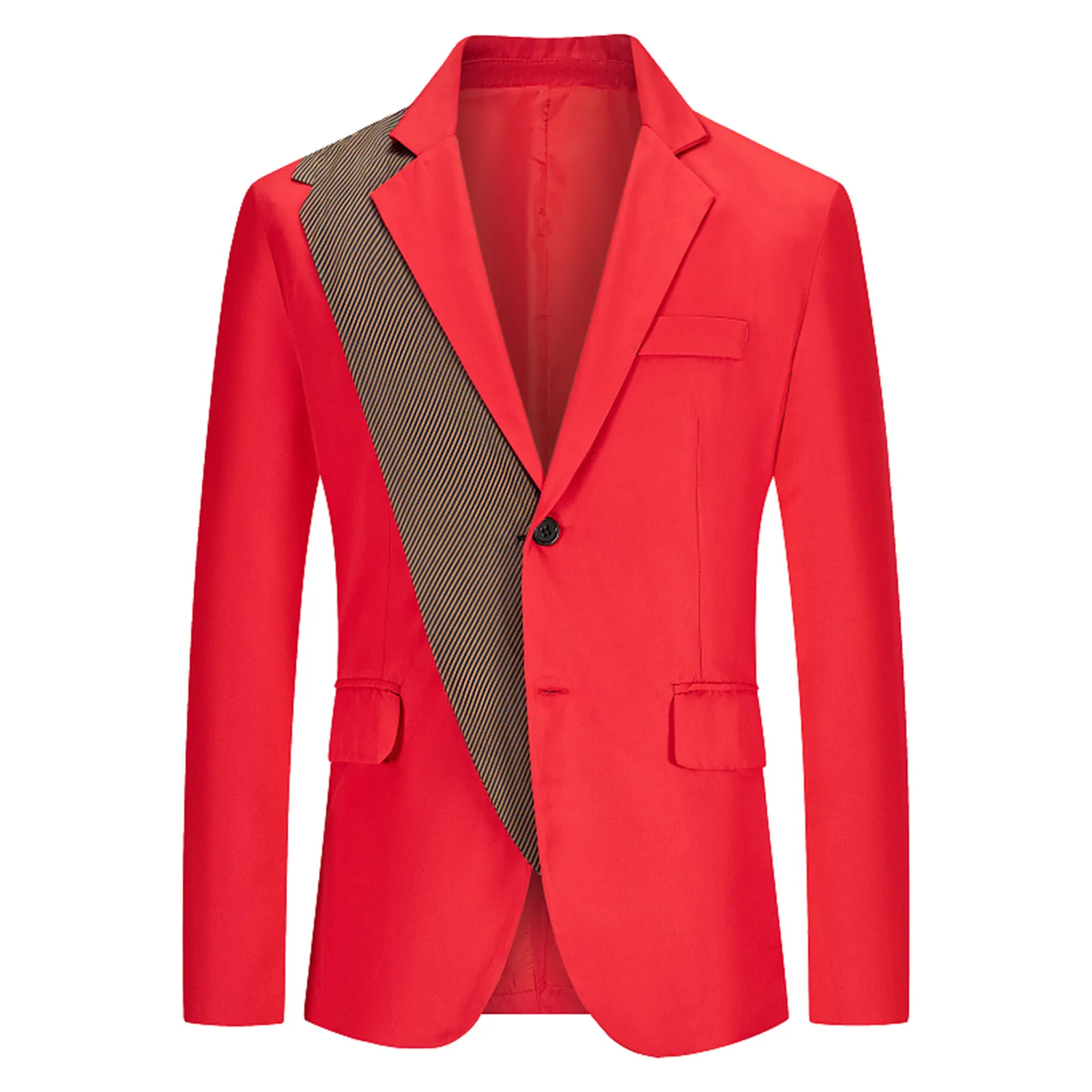 Slide image c24c9c79b80f4705b3f0878a6246d4b4